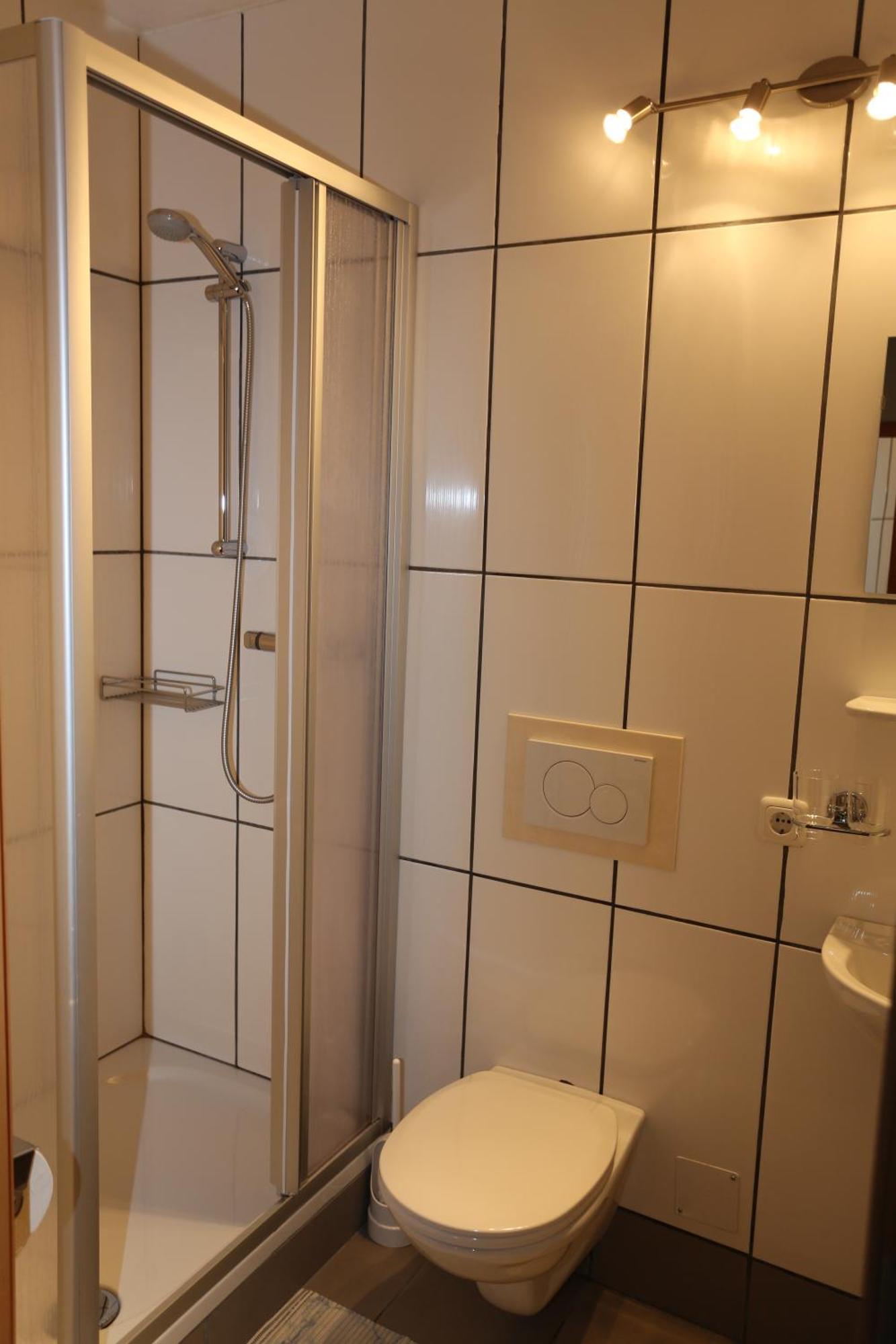 Ferienhaus Wechner Häselgehr Eksteriør bilde